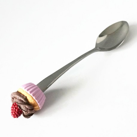 pink-cupcake-spoon.jpg